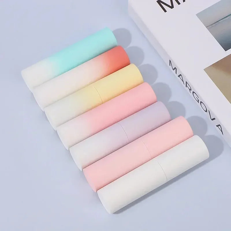 8ml Travel Perfume Bottle Refillable Portable Mini Atomizer Spray Refill Bottle Women Pocket Dispenser Cologne Sprayer Glass